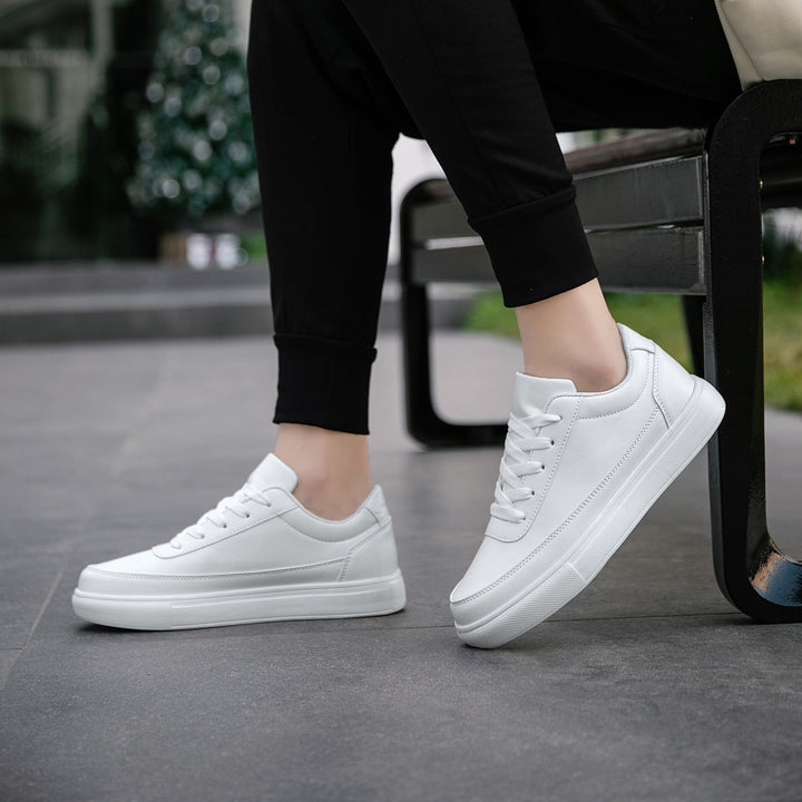Blake Anderson Sneakers