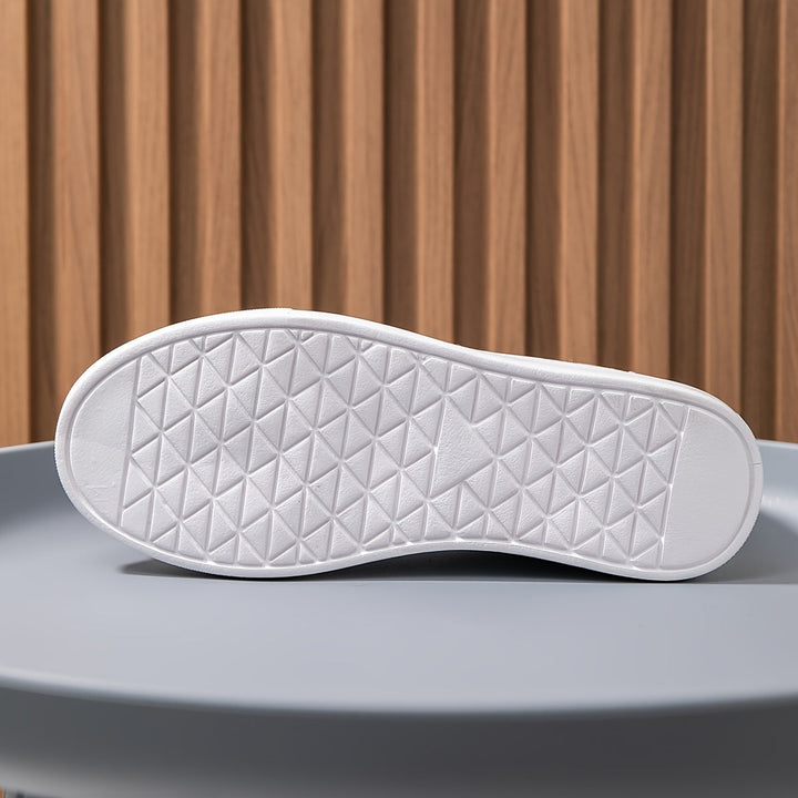 Blake Anderson Sneakers