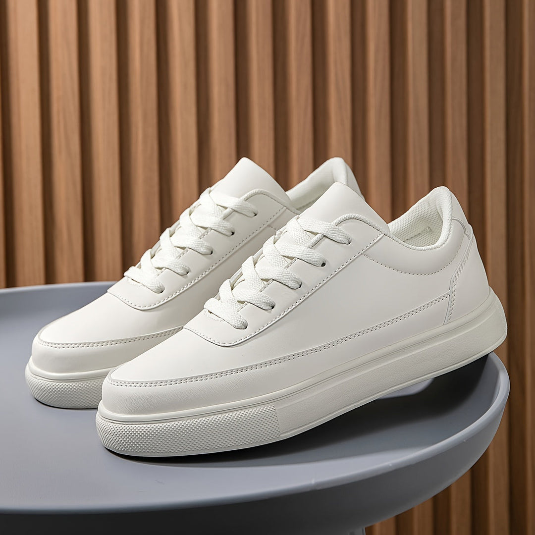Blake Anderson Sneakers