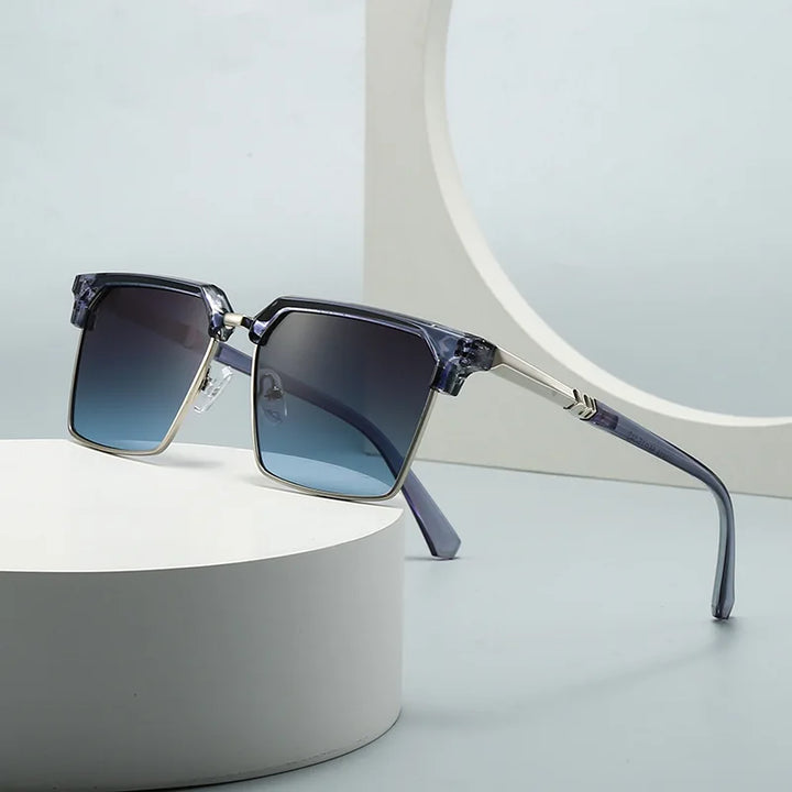 Brendan Gradient Shades