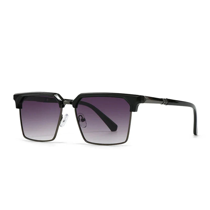 Brendan Gradient Shades