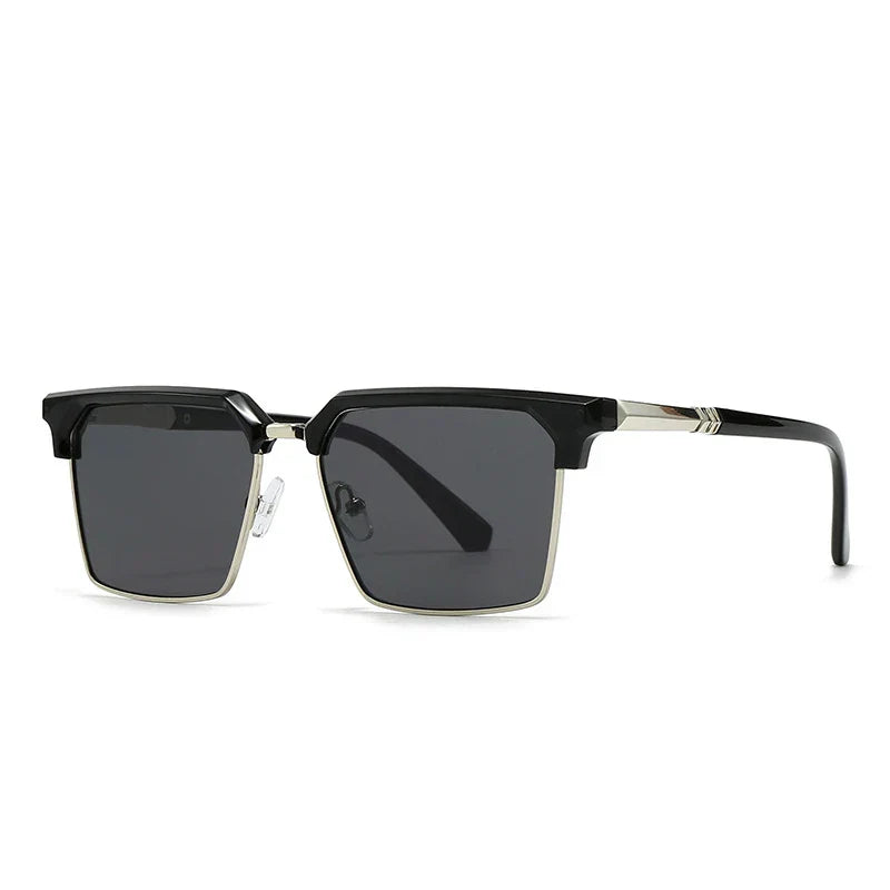 Brendan Gradient Shades