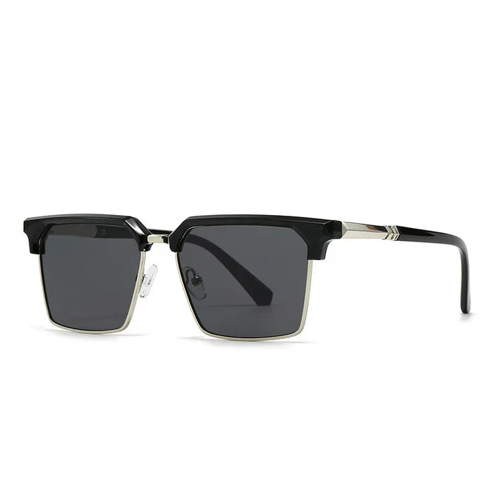 Brendan Gradient Shades