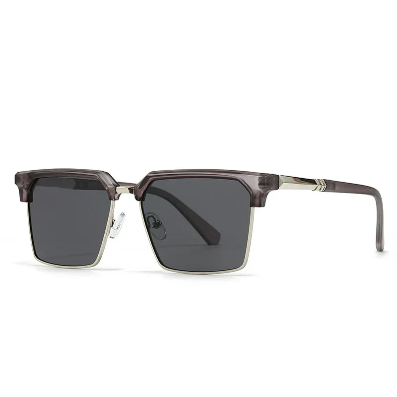 Brendan Gradient Shades