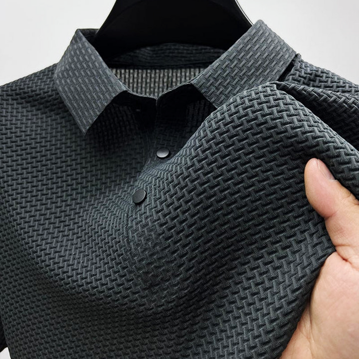 Brentford Knit Wear Polo