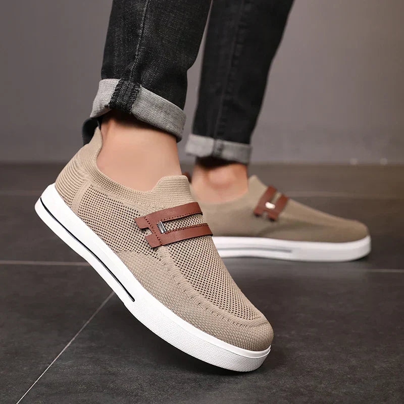 Avelon Ease Slip-On