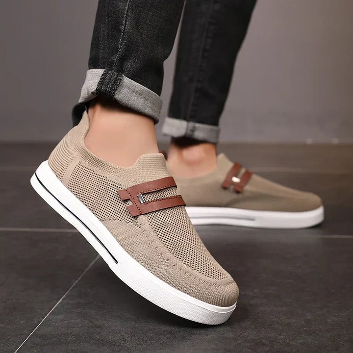 Avelon Ease Slip-On