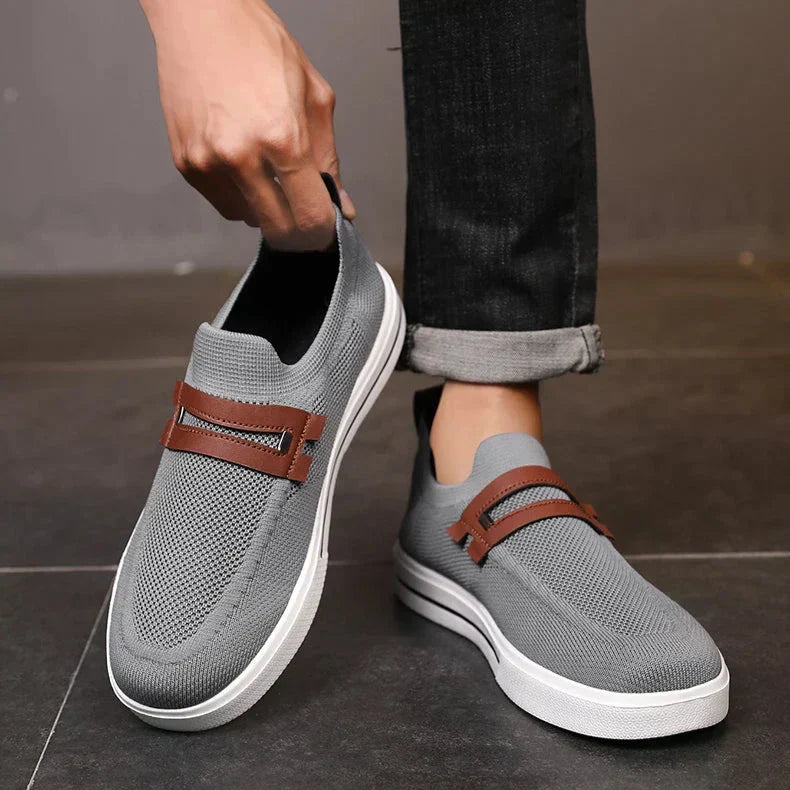 Avelon Ease Slip-On