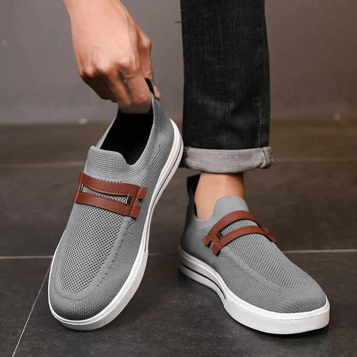 Avelon Ease Slip-On