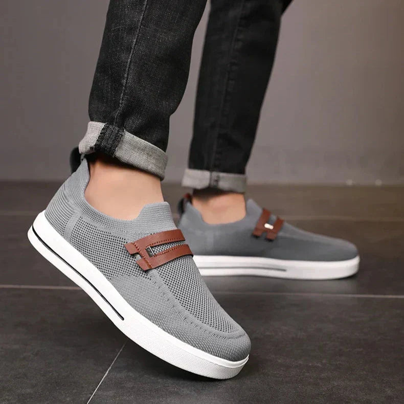 Avelon Ease Slip-On