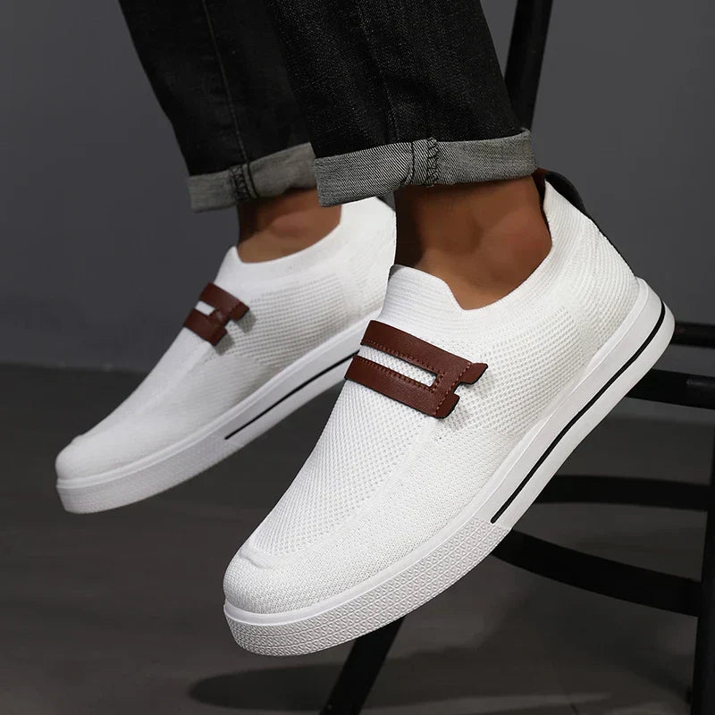 Avelon Ease Slip-On