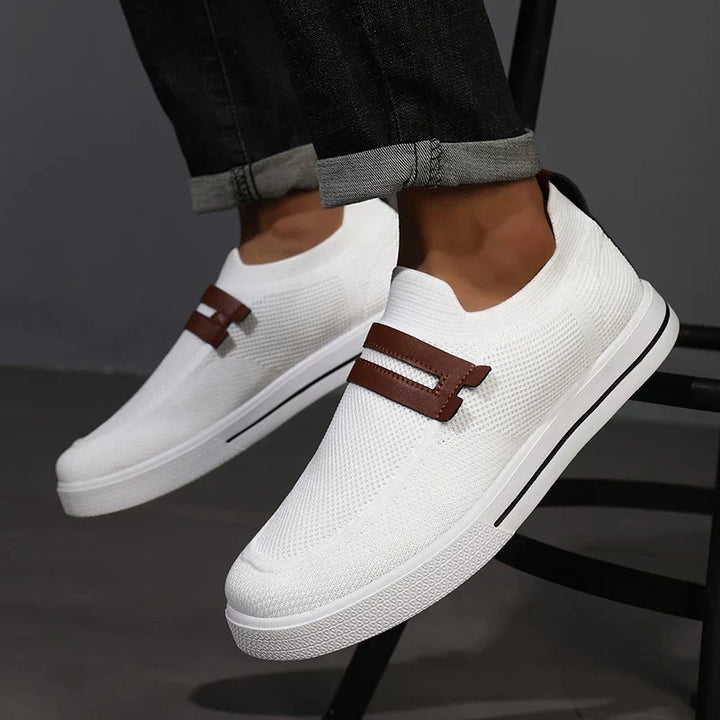 Avelon Ease Slip-On