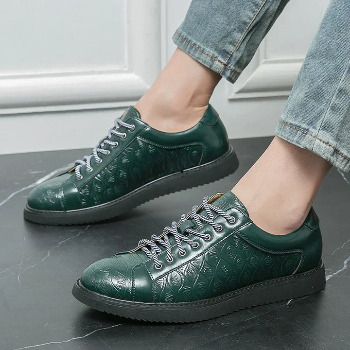 Enzo Alexander Sneakers
