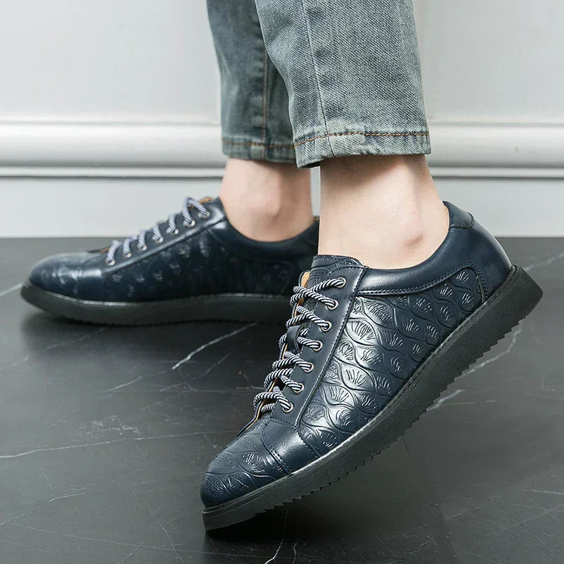 Enzo Alexander Sneakers