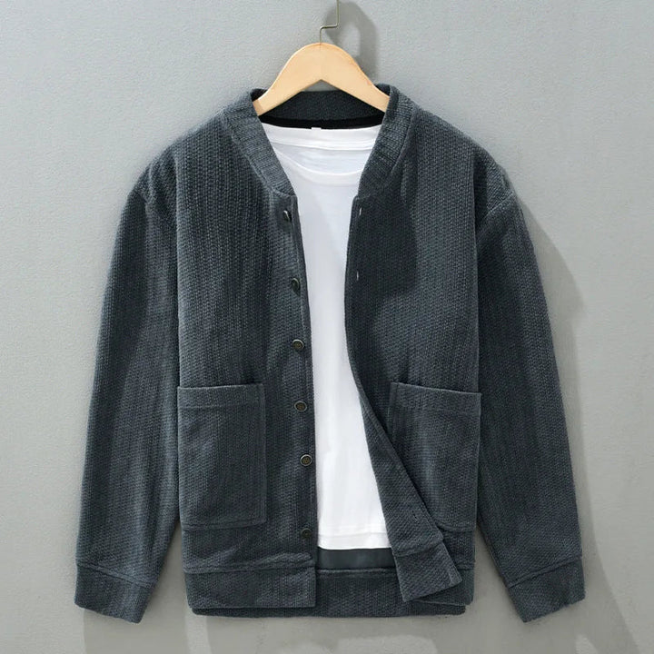 Everest Corduroy Jacket