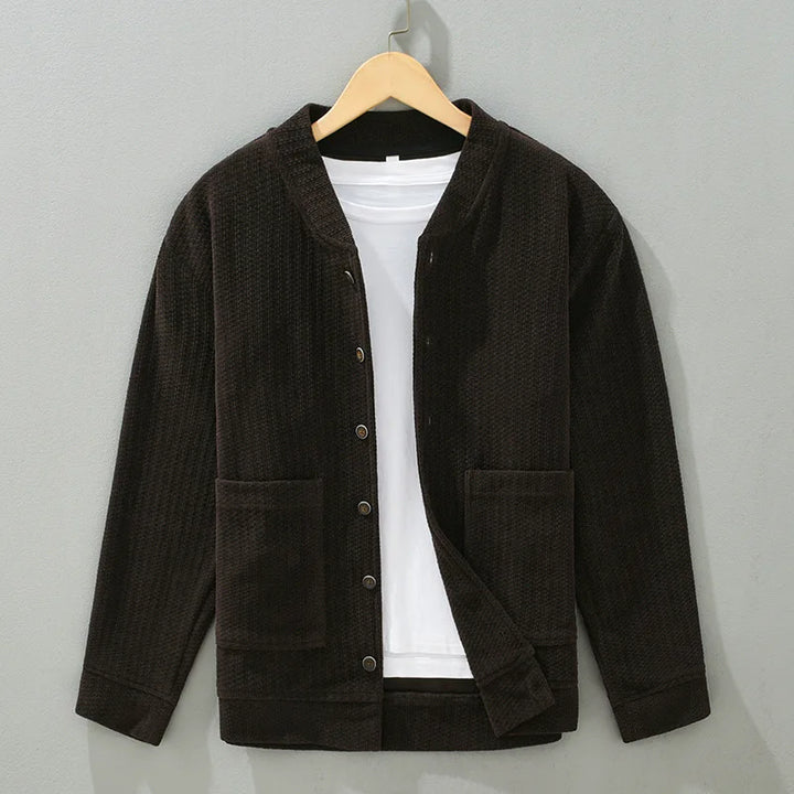 Everest Corduroy Jacket