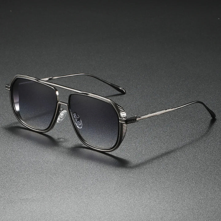 Fernando Sainz Shades