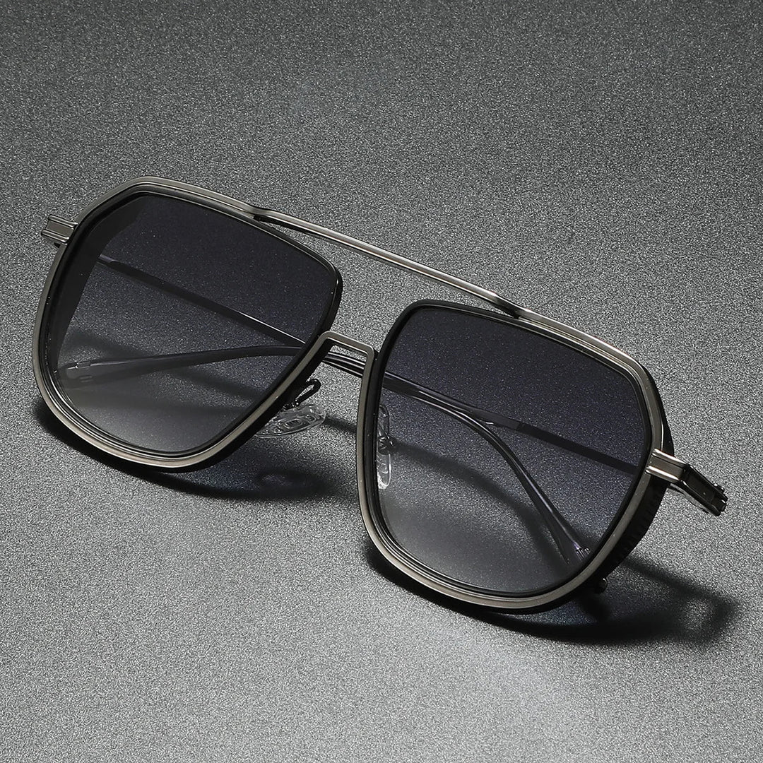 Fernando Sainz Shades