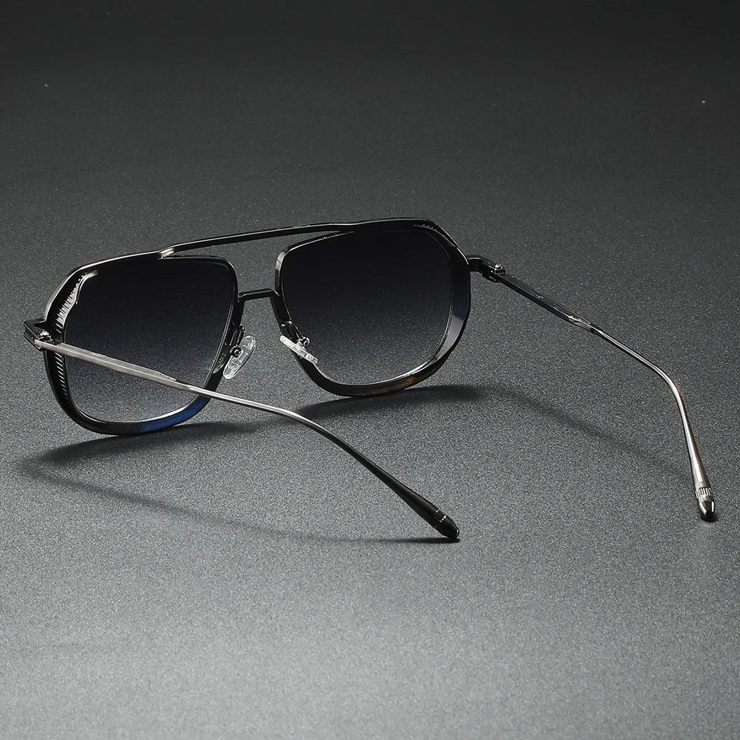 Fernando Sainz Shades