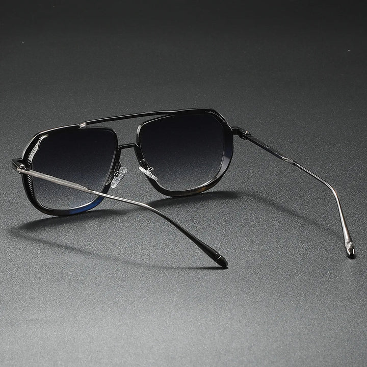 Fernando Sainz Shades