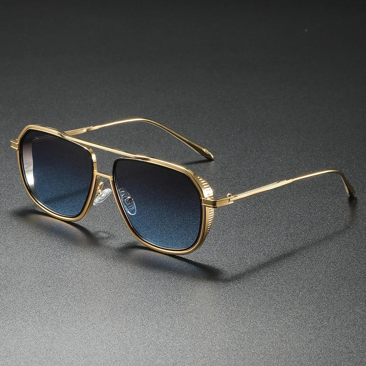 Fernando Sainz Shades
