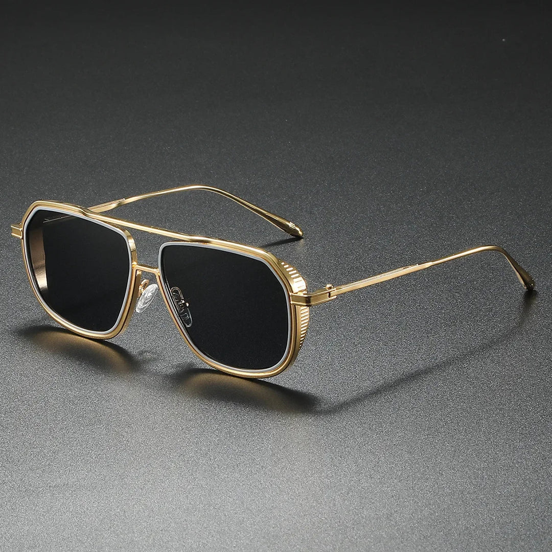 Fernando Sainz Shades
