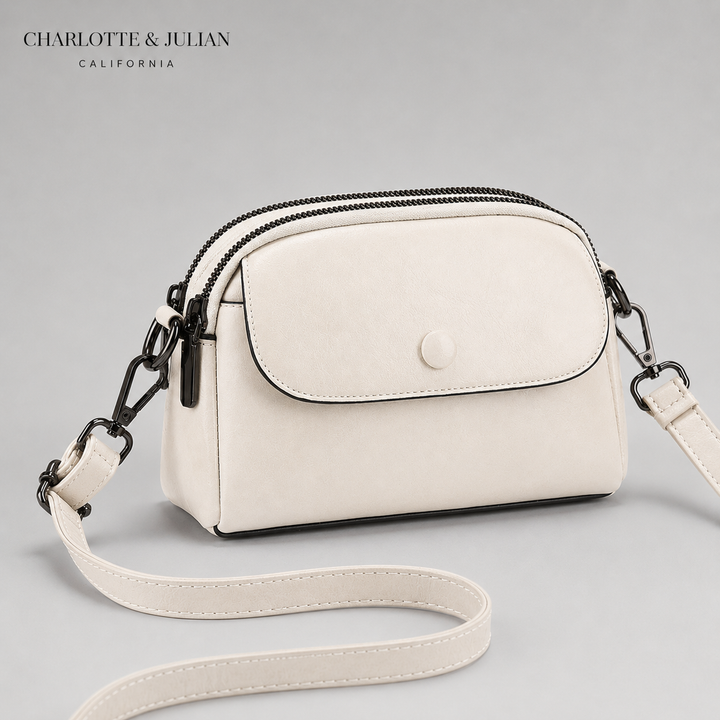 Nora™ Crossbody Bag