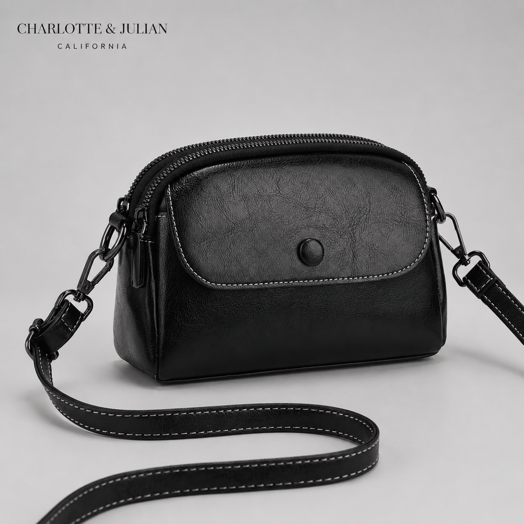 Nora™ Crossbody Bag