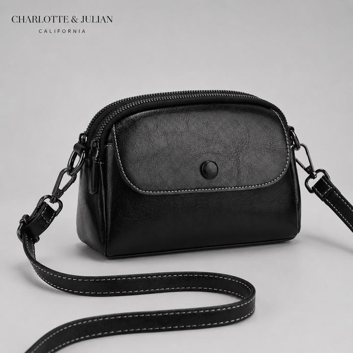 Nora™ Crossbody Bag