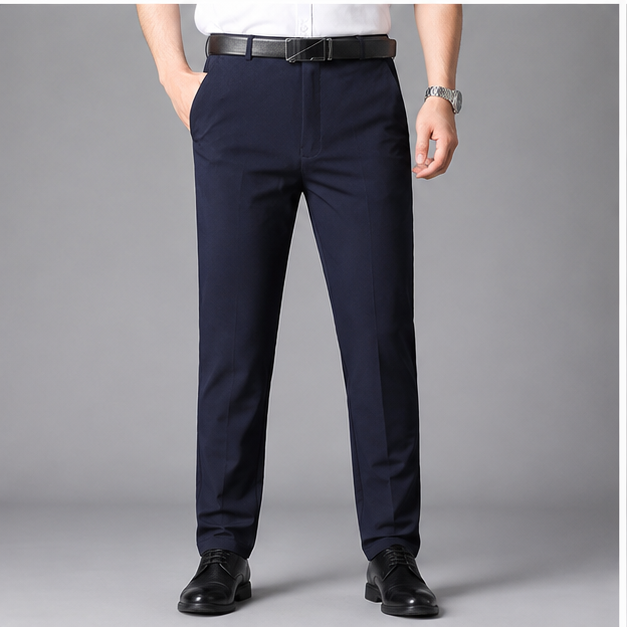 Langford™ Stretch Tailored Pants